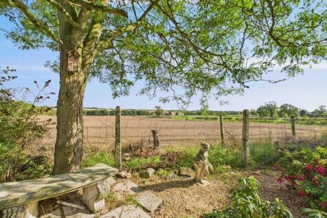 CAM04092G0-PR0096...