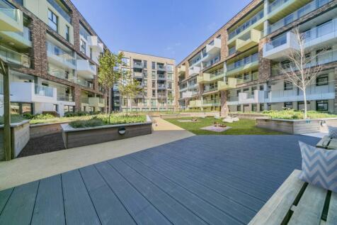 Trillium Heights ...