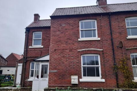 20251215 092037 T202512151258.jpg