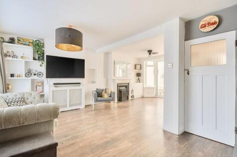 12-682332f58f2c6-1289080-ARW-12