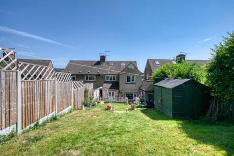 Rear of the home.jpg