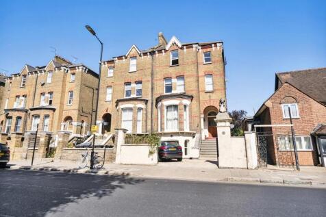 OSSHOPORDER - 91 Lordship PK - 51.jpg