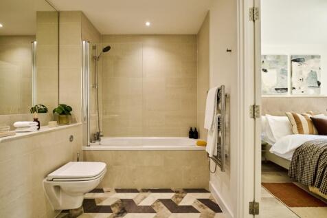 Allegro_2-Bed Apa...