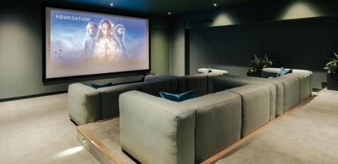 woodberry-down_amenities_cinema_13102025 (1).jpg