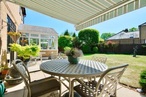 Property Image 24