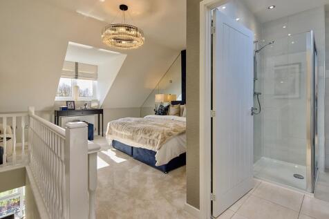 026-sf-the-selset-showhome-edenhill-gardens-JPEG -