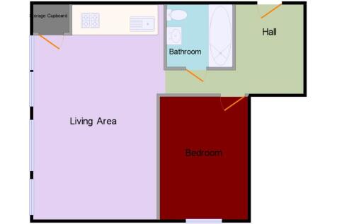 Property Image 5
