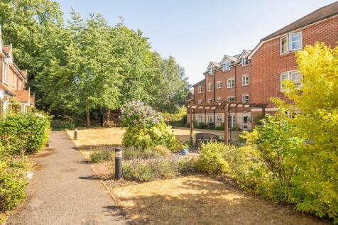 Property Image 13