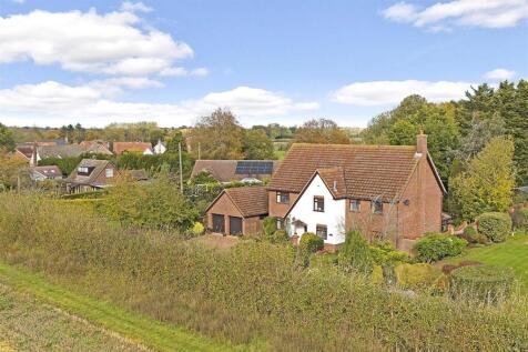 Kenstone aerial ph03.jpg
