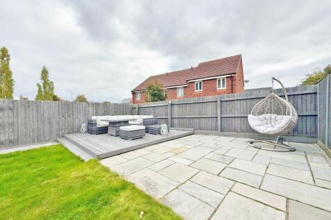 IMG-20251010-WA0048 copy.jpg