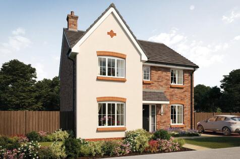 primary property image