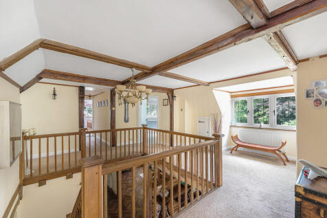 Stanton Manor ph3...