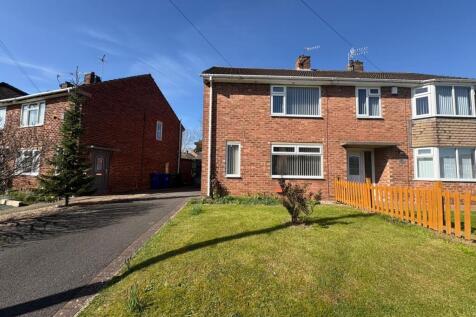 Sold Property Image