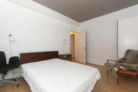 rawson court (2).jpg