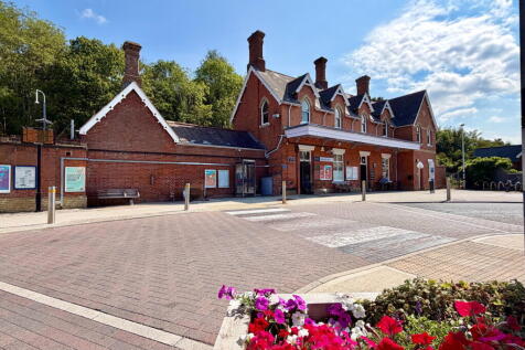 Property Image 38