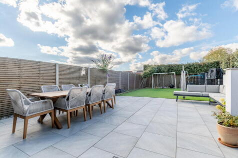 Property Image 60