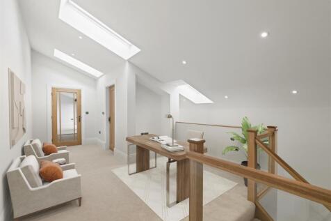13. Piggery study -home office f (1).jpg