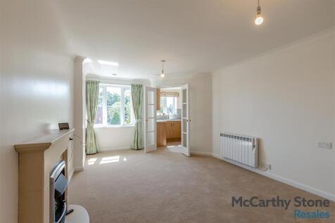 8692467-interior08.jpg