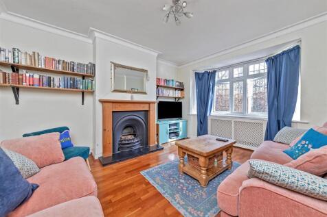 53WoodlandDrive-18.jpg