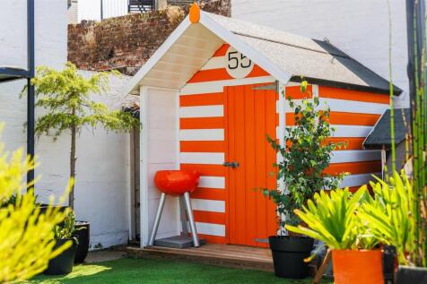 Property Image 35