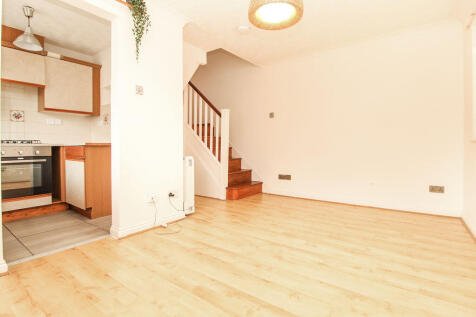 Living Room/Diner