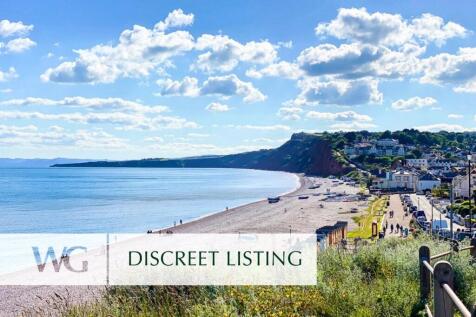 Discreet Listing