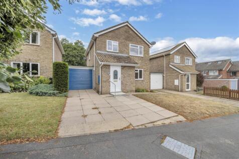 Sold Property Image
