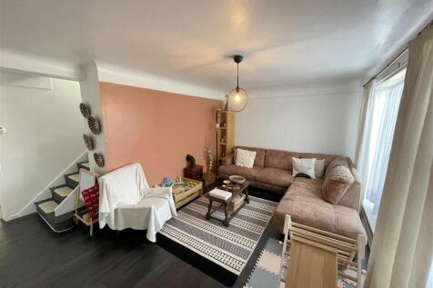 Photo 29-09-2025, 10 09 43.jpg