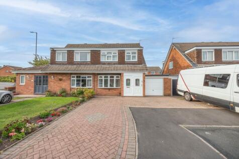 16 Brockeridge Close (13 of 14)