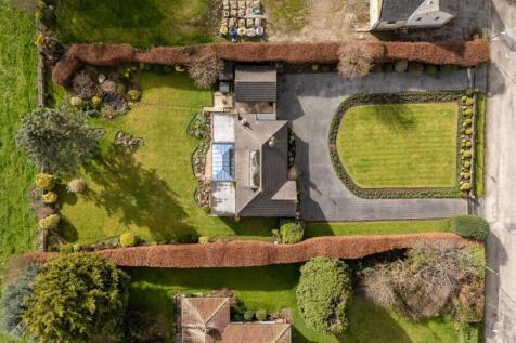 DJI_20260310123717_0008_D.jpg
