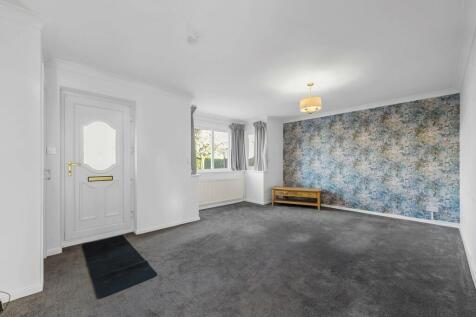 Wayside Court, Mi...