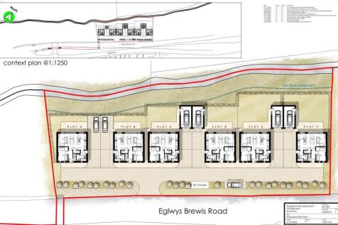 Site Plan.JPG