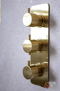 Mortimer Road, 3-011.JPG