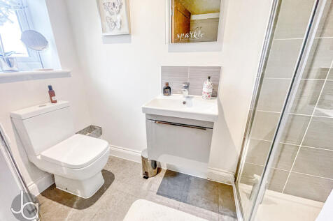 20250605_15445514...