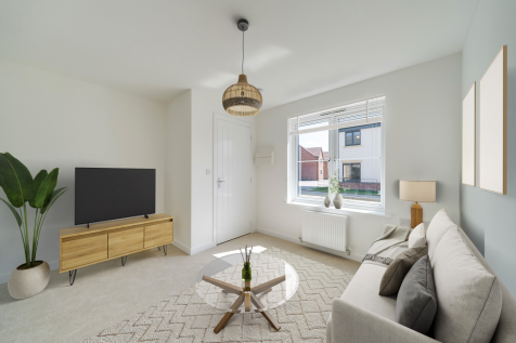 primary property image