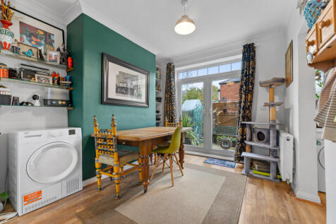 47 Frederick Street9.jpg