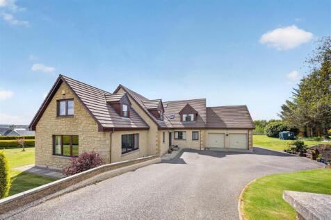 1-Redlands-Croftnacreich-North-Kessock-Inverness-I