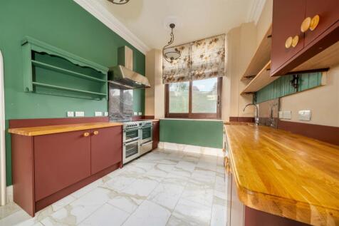 Lindway lane Springs-32.jpg