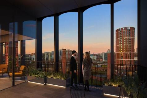 CEG_Southbank_Update