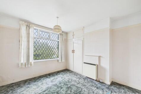 CAM02318G0-PR0576...