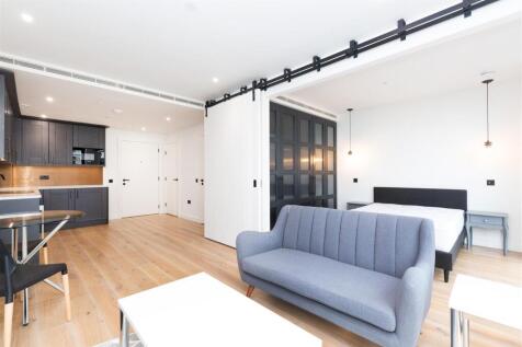 125 Emery Wharf-13.jpg