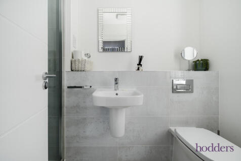 dde6d229-45b1-4db...