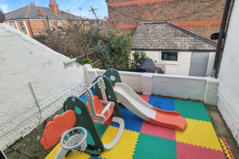 Property Image 19