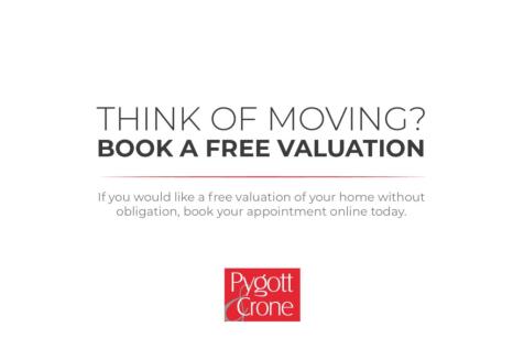 Lrg_thinking_of_moving