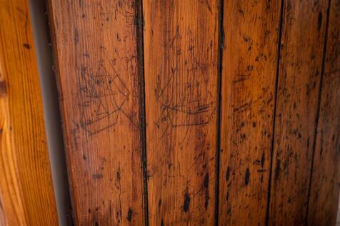 Interior - Ty Mawr, Llanddona-13.jpg