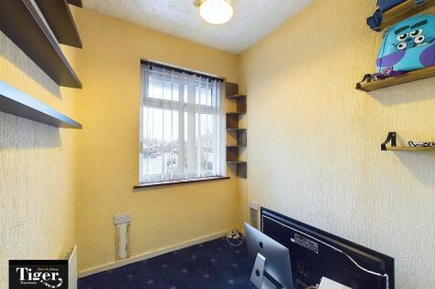 CAM03440G0-PR0262...