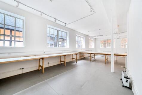 Work Space