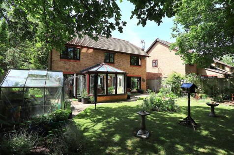 Property Image 24