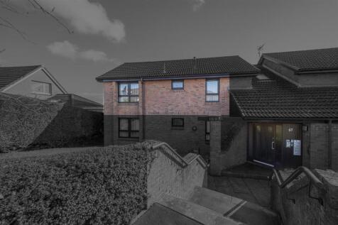57E Lorne Crescent Monifieth-11.JPG