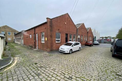 Industrial Park for sale in nelson